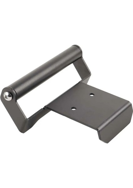 450MT 450 mt MT450 2024 2025 Aksesuarları Için Telefon Tutucu Gps Navigasyon Montaj Uzatma Braketi (Yurt Dışından) fiyatları