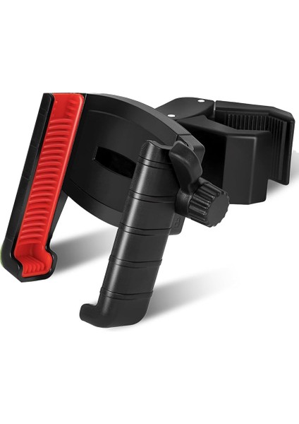 Golf Arabası Telefon Tutucu / Kulüp Arabası, Evrensel Wit, Tüm Akıllı Telefonlarla Uyumlu (Yurt Dışından)