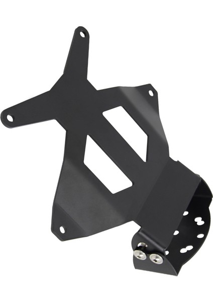 V-Strom 650 Xt Dl Vstrom 2012-2016 Için Braket Cep Telefonu Gps Kartı Tutucu (Yurt Dışından) fırsatları