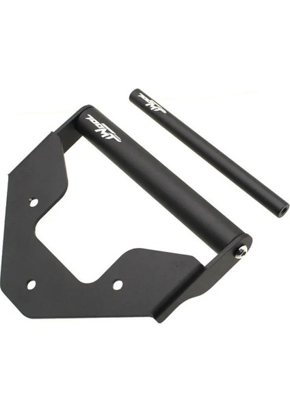 700MT 700 mt CF700MT 2025- Aksesuarları Için Navigasyon Braketi Cep Telefonu (Yurt Dışından)