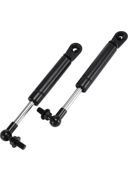 T Max Tmax 500 530 T-Max 2008-2018 Amortisörlü Koltuklar Için 8 Parçalı Kol Kaldırma Desteği (Yurt Dışından) fiyatları