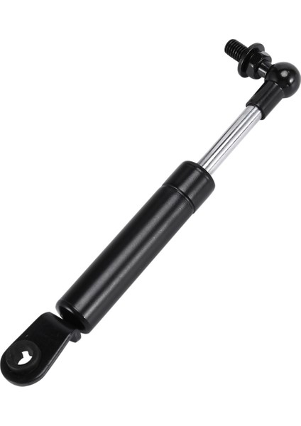 T Max Tmax 500 530 T-Max 2008-2018 Amortisörlü Koltuklar Için 8 Parçalı Kol Kaldırma Desteği (Yurt Dışından) fırsatları