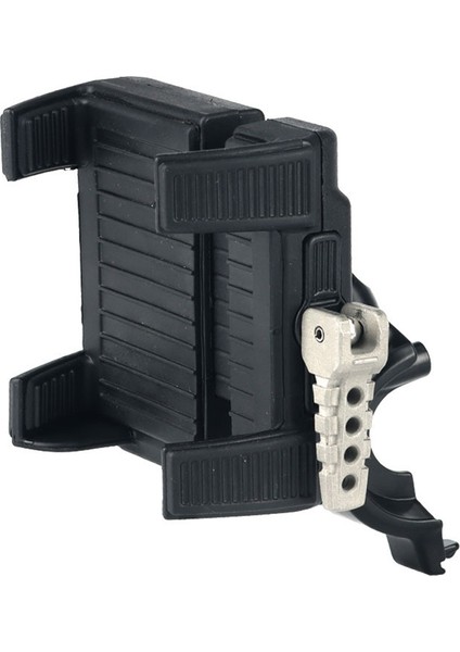 Gold Wing GL1800 Için Cep Telefonu Tutucu Navigasyon Braketi Tutucu Desteği (Yurt Dışından) fırsatları