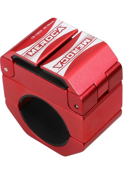 Bisiklet Telefon Tutucu Dağ Yolu Gidon Montajı Akıllı Mobil Navigasyon Aksesuarları, A (Yurt Dışından)