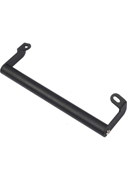 Koyo Racing Xciting S350 Için Navigasyon Cep Telefonu Tutucu Uzatma Çubuğu (Yurt Dışından)