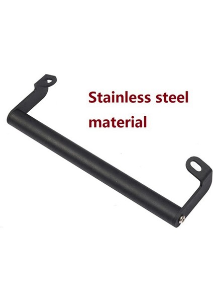 Koyo Racing Xciting S350 Için Navigasyon Cep Telefonu Tutucu Uzatma Çubuğu (Yurt Dışından) indirimleri