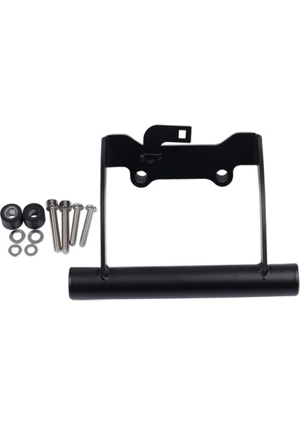 Rebel CMX1100 2021-2024 Aksesuarları Için Telefon Navigasyon Plaka Braketi Tutucu (Yurt Dışından)