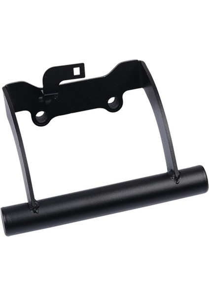 Rebel CMX1100 2021-2024 Aksesuarları Için Telefon Navigasyon Plaka Braketi Tutucu (Yurt Dışından) modelleri