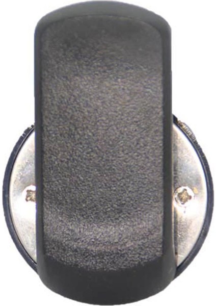 Yeasu Için Elde Taşınabilir Telsiz Omuz Hoparlörü Mikrofon Montajı Cb Taşınabilir Radyo Kemer Klipsi Tutucu Braketi (Yurt Dışından) fırsatları