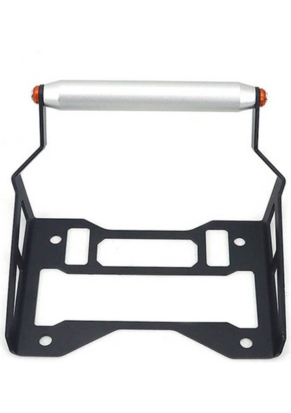 1290 Super Adv Adventure Sr 2021 2022 (22MM) Için Gps Telefon Tutucu Navigasyon Braketi Montaj Standı (Yurt Dışından)