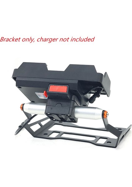 1290 Super Adv Adventure Sr 2021 2022 (22MM) Için Gps Telefon Tutucu Navigasyon Braketi Montaj Standı (Yurt Dışından) indirimleri