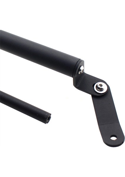 CT125 Huntercub Için Uzatma Çubuğu Gidon Cep Telefonu Navigasyon Sabit Braketli Musluk (Yurt Dışından) indirimleri