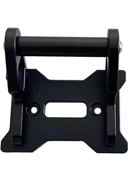 450MT 450 mt 2024-2025 MT450 12MM Için Gps Telefon Tutucu Standı Navigasyon Uzatma Braketi (Yurt Dışından)