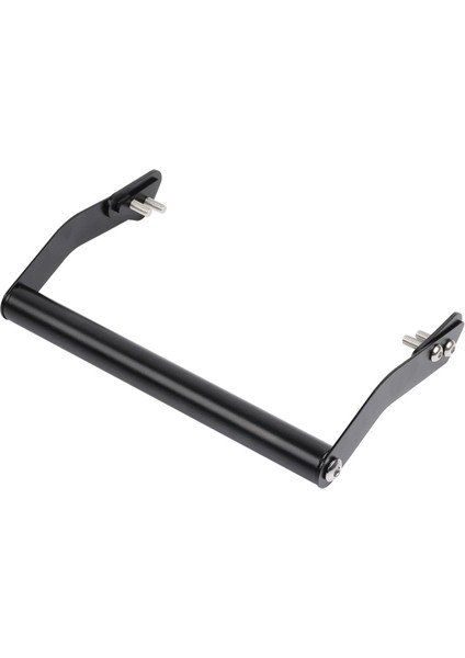 Kle 650 VERSYS650 KLE650 2015-2022 Gps Navigasyon Braketi Için Cep Telefonu Tutucu Standı (Yurt Dışından)