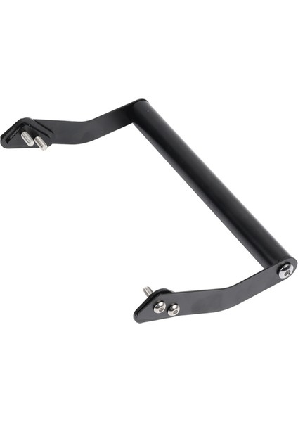 Kle 650 VERSYS650 KLE650 2015-2022 Gps Navigasyon Braketi Için Cep Telefonu Tutucu Standı (Yurt Dışından) fiyatları