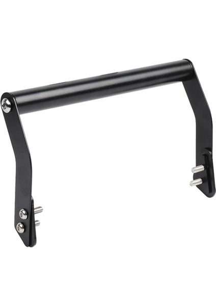 Kle 650 VERSYS650 KLE650 2015-2022 Gps Navigasyon Braketi Için Cep Telefonu Tutucu Standı (Yurt Dışından) modelleri