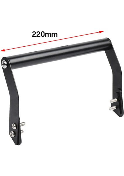 Kle 650 VERSYS650 KLE650 2015-2022 Gps Navigasyon Braketi Için Cep Telefonu Tutucu Standı (Yurt Dışından) fırsatları