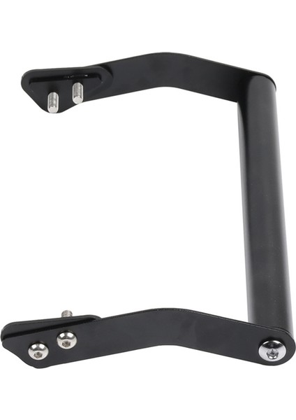 Kle 650 VERSYS650 KLE650 2015-2022 Gps Navigasyon Braketi Için Cep Telefonu Tutucu Standı (Yurt Dışından) indirimleri