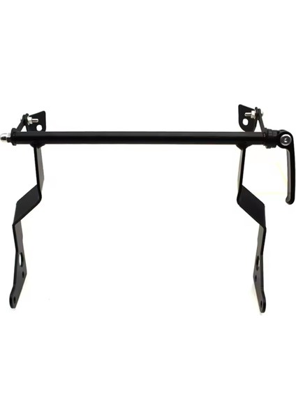 Aksesuarlar Telefon Tutucu Standı Gps Navigasyon Braketi R1250GS R1200GS Adventure R1250 Gs Adv 2014-UP Için (Yurt Dışından)