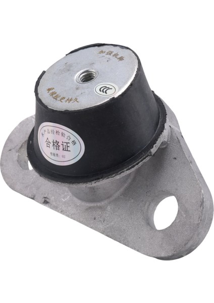 Rxt-X Gtx 130 155 300 2012-2017 Için Arka Motor Montajı 270000882 (Yurt Dışından) fiyatları