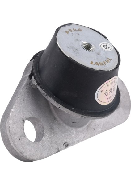 Rxt-X Gtx 130 155 300 2012-2017 Için Arka Motor Montajı 270000882 (Yurt Dışından) modelleri