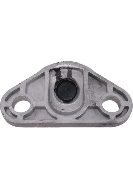 Rxt-X Gtx 130 155 300 2012-2017 Için Arka Motor Montajı 270000882 (Yurt Dışından) fırsatları