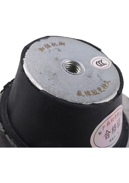 Rxt-X Gtx 130 155 300 2012-2017 Için Arka Motor Montajı 270000882 (Yurt Dışından) indirimleri