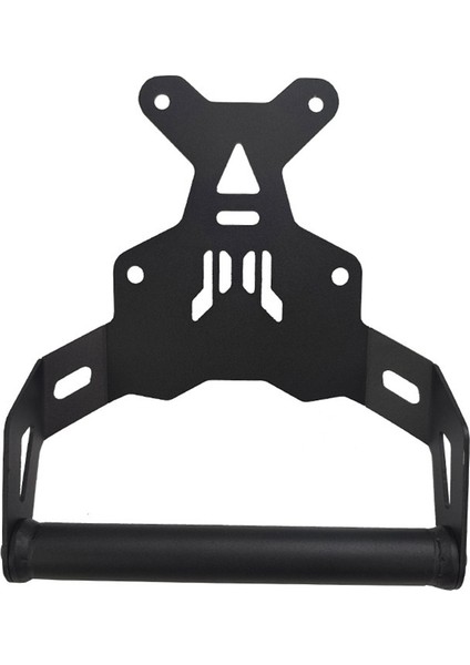 250/300 2017-2024 Için Telefon Tutucu Navigasyon Braketi Gidon Çubuğu Uzatma Standı (Yurt Dışından) fiyatları