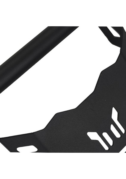 250/300 2017-2024 Için Telefon Tutucu Navigasyon Braketi Gidon Çubuğu Uzatma Standı (Yurt Dışından) fırsatları