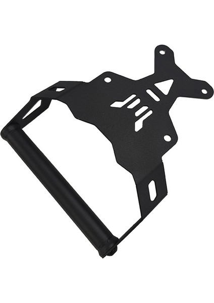 250/300 2017-2024 Için Telefon Tutucu Navigasyon Braketi Gidon Çubuğu Uzatma Standı (Yurt Dışından) indirimleri