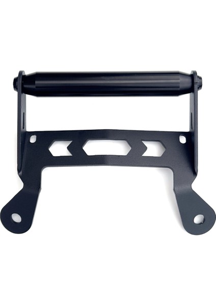 Nmax 155 NMAX155 V3 NMAX155 2025 Için Navigasyon Braketi Telefon Tutucu (Yurt Dışından)