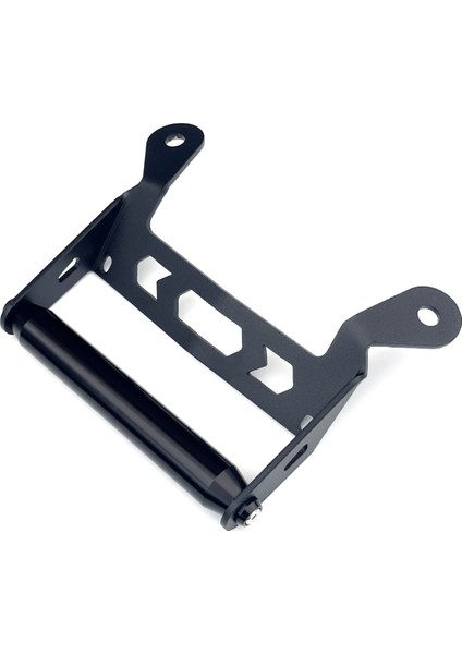 Nmax 155 NMAX155 V3 NMAX155 2025 Için Navigasyon Braketi Telefon Tutucu (Yurt Dışından) modelleri