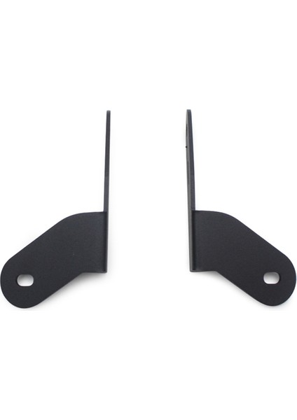 C400GT 2019-2024 Için 12MM Telefon Tutucu Mobil Stand Navigasyon Montaj Braketi (Yurt Dışından) modelleri