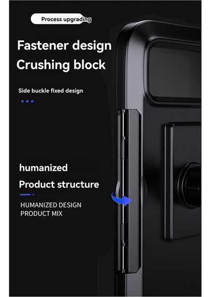 Evrensel Bisiklet Cep Telefonu Tutucu Navigasyon Katlanabilir Su Geçirmez 360° Ayarlanabilir (Yurt Dışından) modelleri