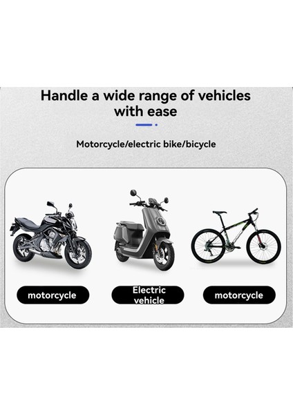 Evrensel Bisiklet Cep Telefonu Tutucu Navigasyon Katlanabilir Su Geçirmez 360° Ayarlanabilir (Yurt Dışından) fırsatları