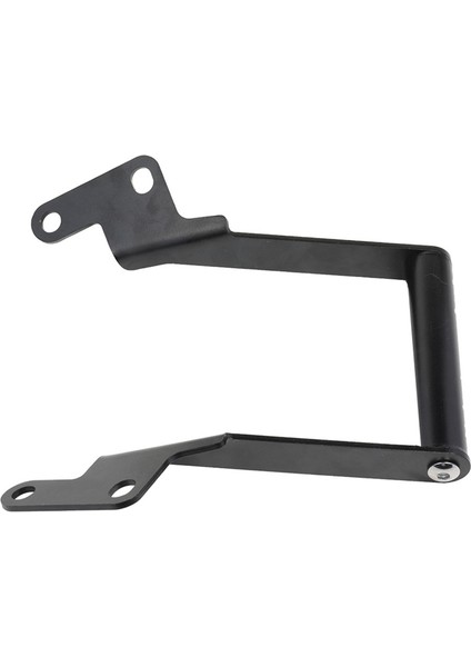 Loncın Voge 300 2022 2023 Için Akıllı Gps Navigasyon Plaka Braketi Gidon Adaptörü Telefon Tutucu (Yurt Dışından) fiyatları