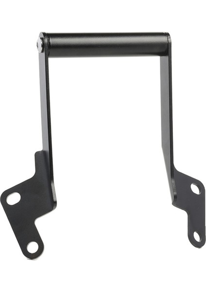 Loncın Voge 300 2022 2023 Için Akıllı Gps Navigasyon Plaka Braketi Gidon Adaptörü Telefon Tutucu (Yurt Dışından) indirimleri