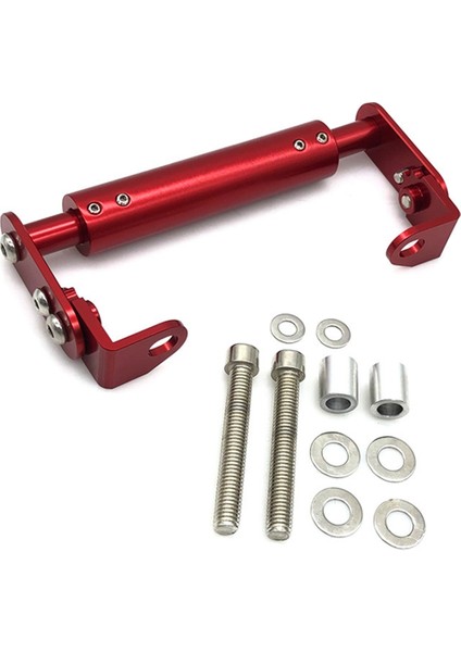 Çoğu Küçük Hacimli Motosiklet Aksesuarları Için Gps Telefon Navigasyon Braketi Uyum Tutucusu (Yurt Dışından) fiyatları