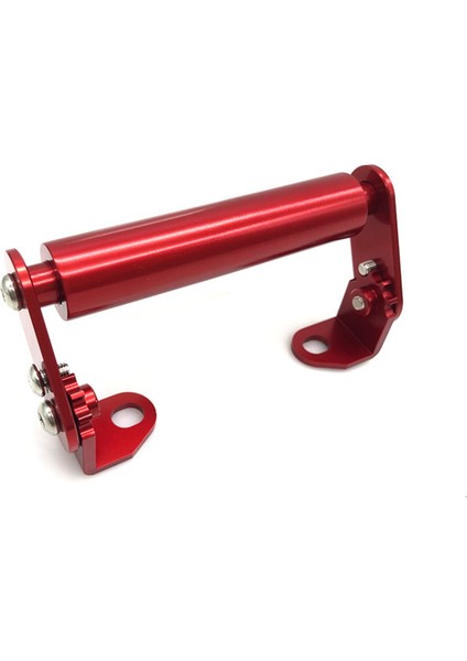 Çoğu Küçük Hacimli Motosiklet Aksesuarları Için Gps Telefon Navigasyon Braketi Uyum Tutucusu (Yurt Dışından) fırsatları