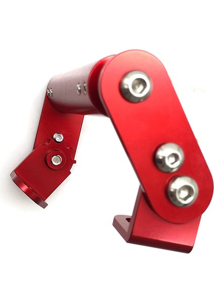 Çoğu Küçük Hacimli Motosiklet Aksesuarları Için Gps Telefon Navigasyon Braketi Uyum Tutucusu (Yurt Dışından) indirimleri