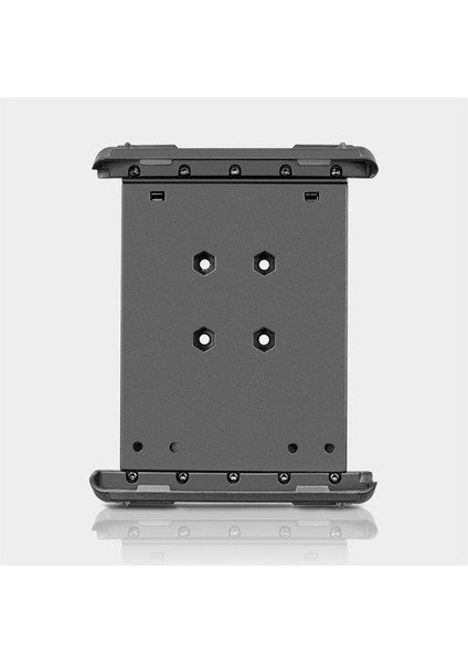 7 Inç Ila 8 Inç Tabletler Için Uygun Veri Terminali Tablet Arka Klipsi Dış Mekan Sürüşü Gps Braketi (Yurt Dışından) fiyatları