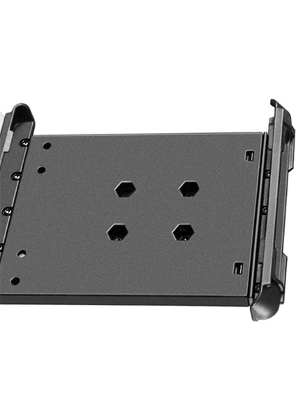 7 Inç Ila 8 Inç Tabletler Için Uygun Veri Terminali Tablet Arka Klipsi Dış Mekan Sürüşü Gps Braketi (Yurt Dışından) indirimleri