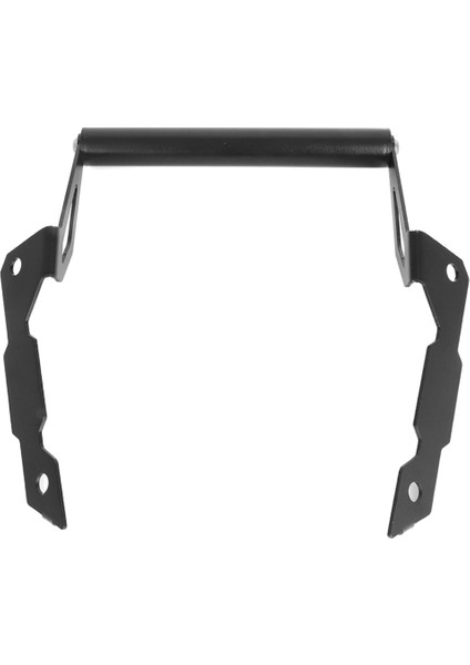 XL750 Xl 750 Transalp 2023 2024 2025 Için Gps Navigasyon Braketi Telefon Tutucu Adaptörü (Yurt Dışından) fiyatları