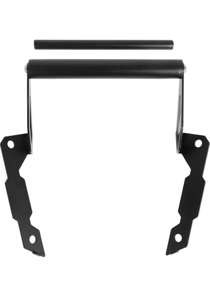 XL750 Xl 750 Transalp 2023 2024 2025 Için Gps Navigasyon Braketi Telefon Tutucu Adaptörü (Yurt Dışından) modelleri