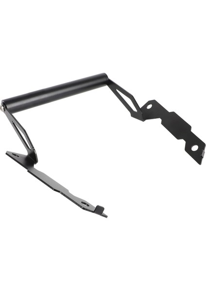 XL750 Xl 750 Transalp 2023 2024 2025 Için Gps Navigasyon Braketi Telefon Tutucu Adaptörü (Yurt Dışından) indirimleri