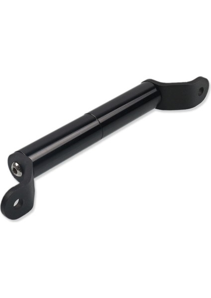 250SR 300SR 250 300 Navigasyon Cep Telefonu Gps Plaka Braketi Standı Tutucu Desteği (Yurt Dışından) fırsatları