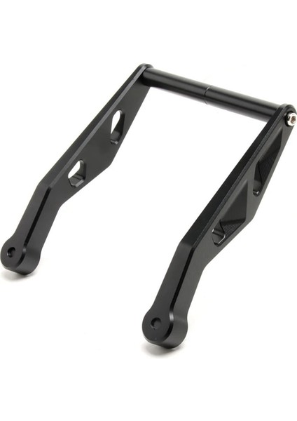 Aksesuarlar Cep Telefonu Navigasyon Braketi Gps Gidon Desteği R1300GS R 1300 Gs 2023 2024- (Yurt Dışından)