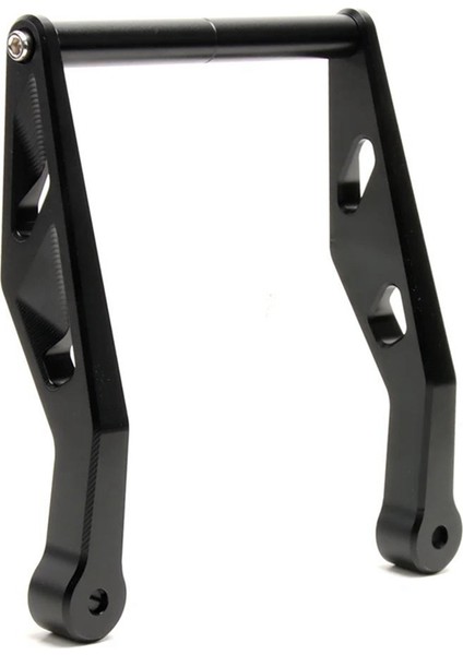 Aksesuarlar Cep Telefonu Navigasyon Braketi Gps Gidon Desteği R1300GS R 1300 Gs 2023 2024- (Yurt Dışından) modelleri