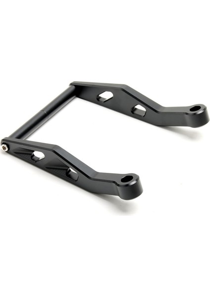 Aksesuarlar Cep Telefonu Navigasyon Braketi Gps Gidon Desteği R1300GS R 1300 Gs 2023 2024- (Yurt Dışından) fırsatları