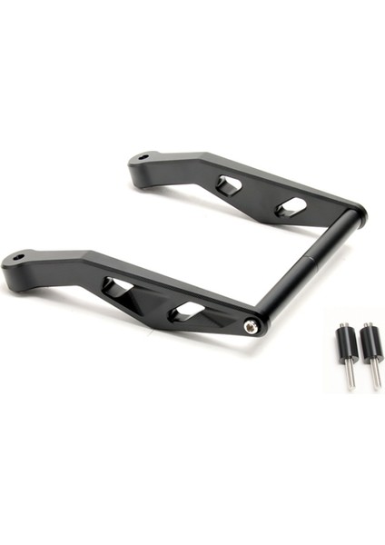 Aksesuarlar Cep Telefonu Navigasyon Braketi Gps Gidon Desteği R1300GS R 1300 Gs 2023 2024- (Yurt Dışından) indirimleri